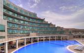 Туры в отель Ramada Baku