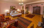 Туры в отель Caspian Palace Hotel