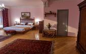 Туры в отель Caspian Palace Hotel