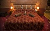 Туры в отель Caspian Palace Hotel