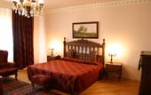 Туры в отель Caspian Palace Hotel