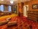 Туры в Caspian Palace Hotel