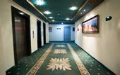 Туры в отель Caspian Palace Hotel