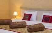 Туры в отель Caspian Palace Hotel