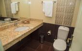 Туры в отель Caspian Palace Hotel