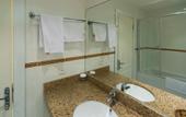 Туры в отель Caspian Palace Hotel