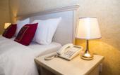 Туры в отель Caspian Palace Hotel