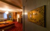 Туры в отель Caspian Palace Hotel