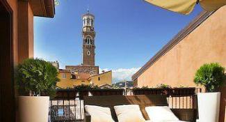 Il Sogno Di Giulietta 5*