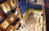 Туры в отель Il Sogno Di Giulietta