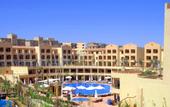 Туры в отель Coral Sea Aqua Club