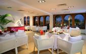 Туры в отель Coral Sea Aqua Club