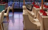 Туры в отель Coral Sea Aqua Club