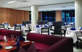 Туры в отель Coral Sea Aqua Club