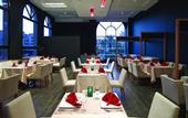 Туры в отель Coral Sea Aqua Club