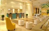 Туры в отель Coral Sea Aqua Club