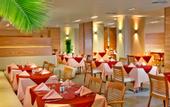 Туры в отель Coral Sea Aqua Club