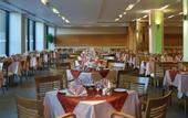 Туры в отель Coral Sea Aqua Club