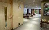 Туры в отель Coral Sea Aqua Club