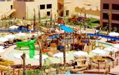 Туры в отель Coral Sea Aqua Club