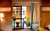 Туры в отель Coral Sea Aqua Club