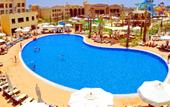 Туры в отель Coral Sea Aqua Club