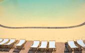 Туры в отель Coral Sea Aqua Club