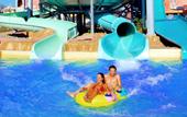 Туры в отель Coral Sea Aqua Club