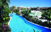 Туры в отель Coral Sea Aqua Club