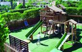 Туры в отель Coral Sea Aqua Club