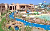 Туры в отель Coral Sea Aqua Club