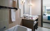 Туры в отель Coral Sea Aqua Club