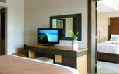 Туры в отель Coral Sea Aqua Club
