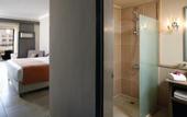Туры в отель Coral Sea Aqua Club