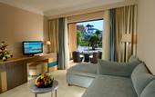 Туры в отель Coral Sea Aqua Club