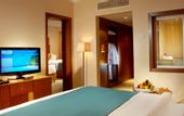 Туры в отель Coral Sea Aqua Club