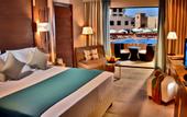Туры в отель Coral Sea Aqua Club