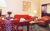 Туры в отель Brussels Marriott Hotel Grand Place