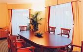 Туры в отель Brussels Marriott Hotel Grand Place