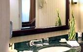 Туры в отель Brussels Marriott Hotel Grand Place