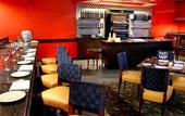 Туры в отель Brussels Marriott Hotel Grand Place