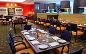 Туры в отель Brussels Marriott Hotel Grand Place