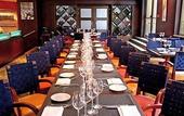 Туры в отель Brussels Marriott Hotel Grand Place