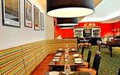 Туры в отель Brussels Marriott Hotel Grand Place