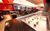 Туры в отель Brussels Marriott Hotel Grand Place