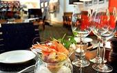Туры в отель Brussels Marriott Hotel Grand Place
