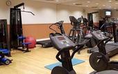 Туры в отель Brussels Marriott Hotel Grand Place