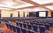 Туры в отель Brussels Marriott Hotel Grand Place