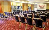 Туры в отель Brussels Marriott Hotel Grand Place