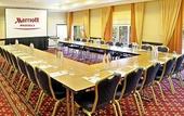 Туры в отель Brussels Marriott Hotel Grand Place